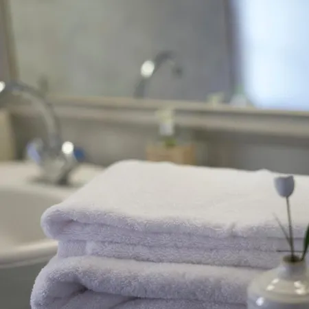 B&B Aux Coeurs Du Mejean 3*
