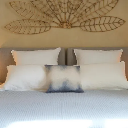 Aux Coeurs Du Mejean 3* Mas-Saint-Chely