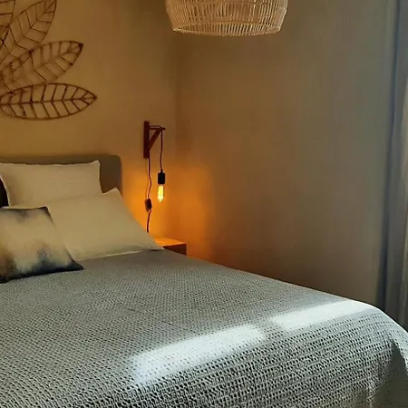 Aux Coeurs Du Mejean